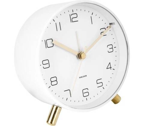 Karlsson 5752WH