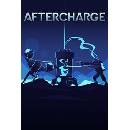 Aftercharge