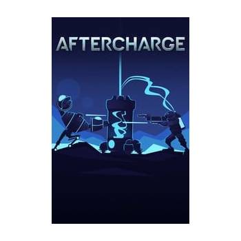 Aftercharge
