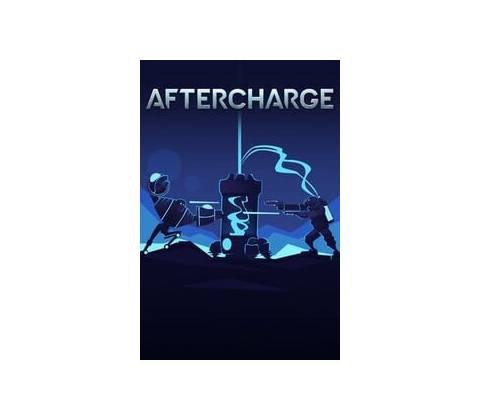 Aftercharge