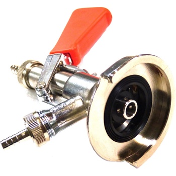 SINOP SIP03 NARAŽEČ - KOMBI