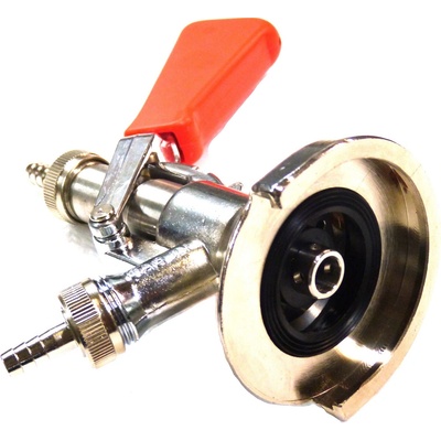 SINOP SIP03 NARAŽEČ - KOMBI