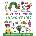 The Very Hungry Caterpillar's Very First Encyclopedia