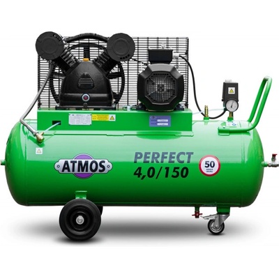 Atmos Perfect 4T/300