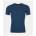 Ortovox 120 Cool Tec Clean Ts M Размер: L / Цвят: тъмно син