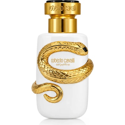 Roberto Cavalli Serpentine 2025 parfum dámsky 50 ml