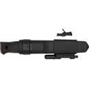 Morakniv Garberg BlackBlade (C) Survival Kit 13915