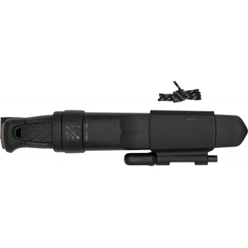 Morakniv Garberg BlackBlade (C) Survival Kit 13915