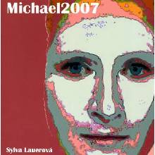 Michael2007 - Sylva Lauerová