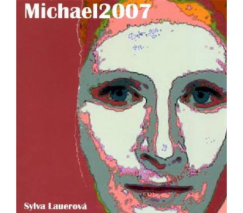 Michael2007 - Sylva Lauerová