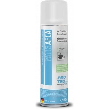 PRO-TEC Aircondition Foam Cleaner Apple 100 ml