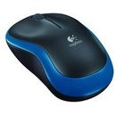 Logitech Wireless Mouse M185 910-002236