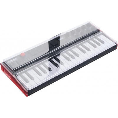 Decksaver Akai MPK Mini Plus Cover