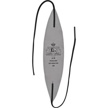 BG France A39 Четка за почистване (BGF-A39)