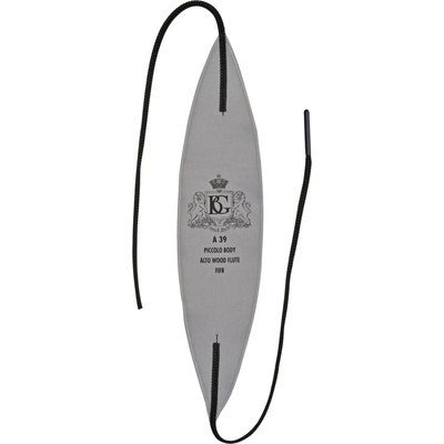 BG France A39 Четка за почистване (BGF-A39)