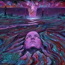 KING BUFFALO - ACHERON CD