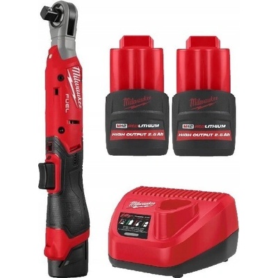 Milwaukee 4933498940