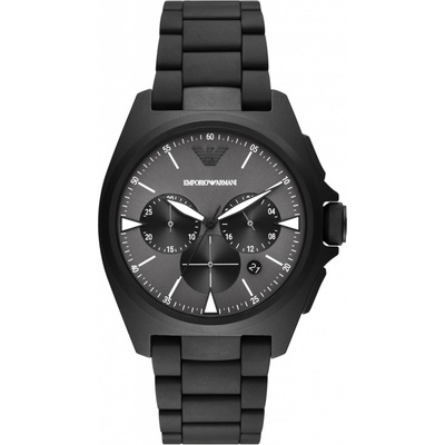 Emporio Armani AR11412