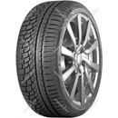 Nokian Tyres WR A4 245/40 R20 99W