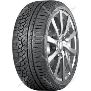 Nokian Tyres WR A4 245/40 R20 99W