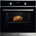 Electrolux EOD5H70BX