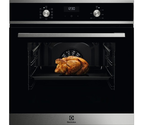 Electrolux EOD5H70BX