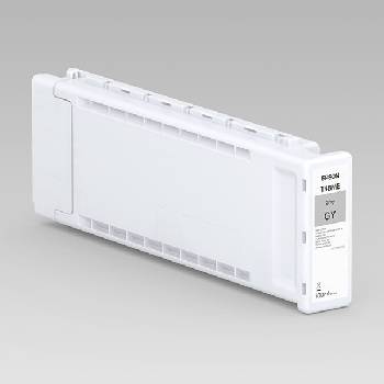 Epson original ink C13T48ME00, gray (C13T48ME00)