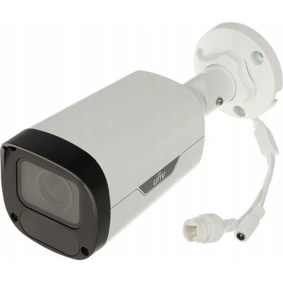 Uniview IPC2325LB-ADZK-H