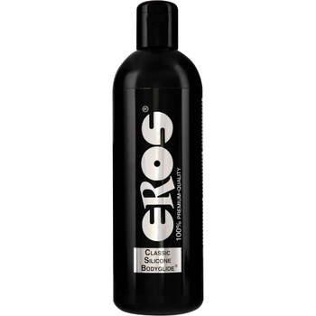 Eros - eros classic line Eros classic silicone bodyglide 1000 ml