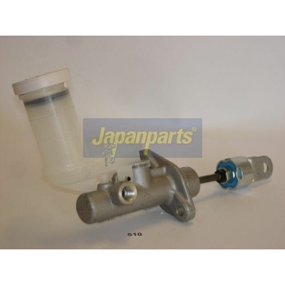 Hlavní válec, spojka JAPANPARTS FR-510
