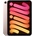 Apple iPad mini 6 2021 64GB MLWL3