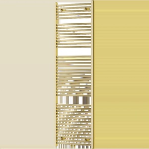 Mexen Ares 1800x600 mm 757W (W102-1800-600-00-50)