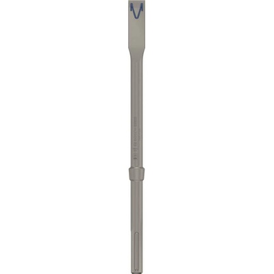 Bosch Accessories 2608901697 2608901697 plochý sekáč 25 mm Celková dĺžka 400 mm SDS max 1 ks