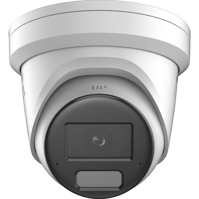 Hikvision DS-2CD2366G2H-IS2U/SL(2.8mm)