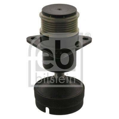 Předstihová spojka FEBI BILSTEIN 39950
