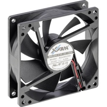 X-Fan RDH9025S