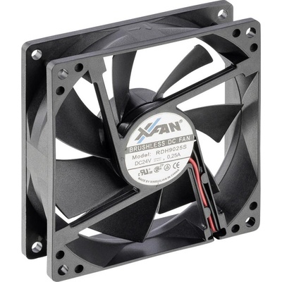 X-Fan RDH9025S