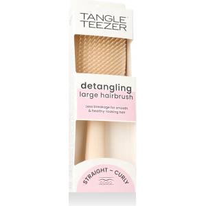 Tangle Teezer The Wet Detangler цвят Vanilla