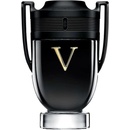 Image 1 of Paco Rabanne Invictus Victory EDP 50 ml