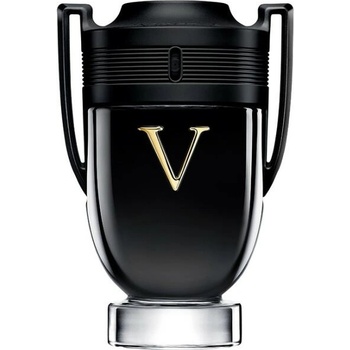 Image 1 of Paco Rabanne Invictus Victory EDP 50 ml