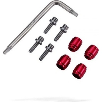 BBB BCB-280 FITTINGKIT