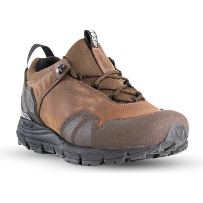 BOSP Taras Low Brown 8585061921225 S18205 004