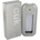 FCUK Him EDT 100 ml