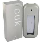 FCUK Him EDT 100 ml Парфюми