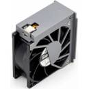 Synology FAN8080326