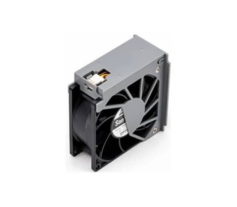 Synology FAN8080326