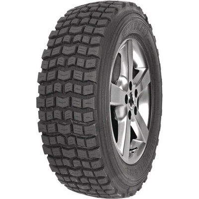 Vraník Starkar SH55 185/70 R14 88T