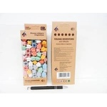 ASKATO Eco Building Blocks of Small Geniuses Basic
