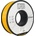 Professional Lab FG-P7-E1, 3D филамент, ABS+, 1, 75mm, 1000g, Жълт (Yellow) (FG-P7-E1)