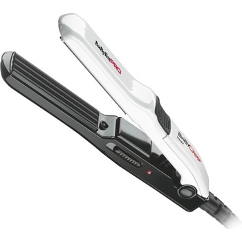 BaByliss Pro 2151